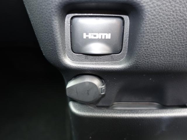 ノア S-G 純正ナビ フルセグTV バックモニター 両側パワースライドドア Bluetooth DVD再生 禁煙車 ETC2.0 セーフティーセンス ブラインドスポットモニター(39枚目)