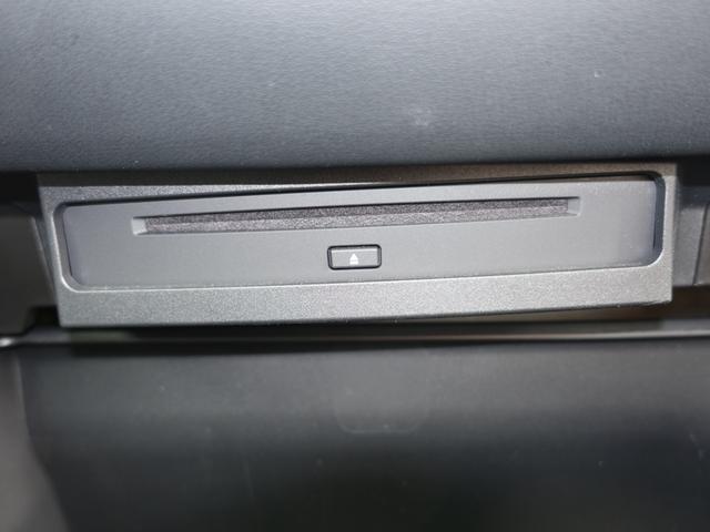 ノア S-G 純正ナビ フルセグTV バックモニター 両側パワースライドドア Bluetooth DVD再生 禁煙車 ETC2.0 セーフティーセンス ブラインドスポットモニター(42枚目)