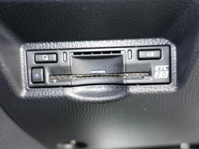 ノア S-G 純正ナビ フルセグTV バックモニター 両側パワースライドドア Bluetooth DVD再生 禁煙車 ETC2.0 セーフティーセンス ブラインドスポットモニター(43枚目)
