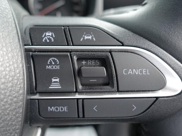 ノア S-G 純正ナビ フルセグTV バックモニター 両側パワースライドドア Bluetooth DVD再生 禁煙車 ETC2.0 セーフティーセンス ブラインドスポットモニター(45枚目)