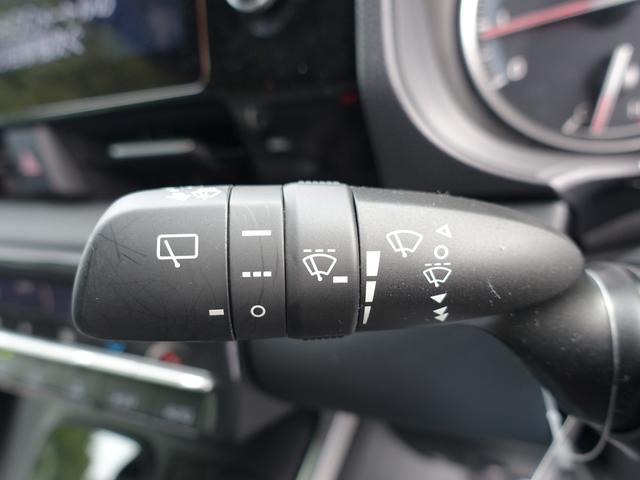 ノア S-G 純正ナビ フルセグTV バックモニター 両側パワースライドドア Bluetooth DVD再生 禁煙車 ETC2.0 セーフティーセンス ブラインドスポットモニター(46枚目)