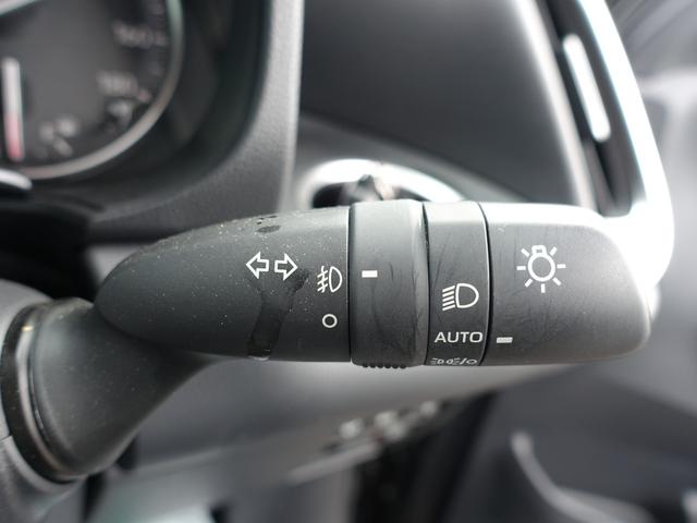 ノア S-G 純正ナビ フルセグTV バックモニター 両側パワースライドドア Bluetooth DVD再生 禁煙車 ETC2.0 セーフティーセンス ブラインドスポットモニター(47枚目)