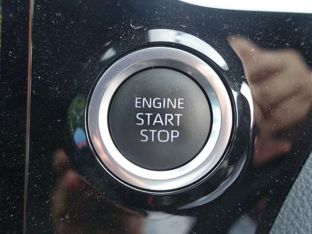 ノア S-G 純正ナビ フルセグTV バックモニター 両側パワースライドドア Bluetooth DVD再生 禁煙車 ETC2.0 セーフティーセンス ブラインドスポットモニター(48枚目)