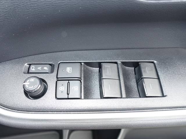 ノア S-G 純正ナビ フルセグTV バックモニター 両側パワースライドドア Bluetooth DVD再生 禁煙車 ETC2.0 セーフティーセンス ブラインドスポットモニター(50枚目)