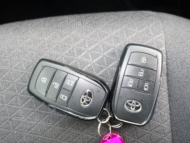 ノア S-G 純正ナビ フルセグTV バックモニター 両側パワースライドドア Bluetooth DVD再生 禁煙車 ETC2.0 セーフティーセンス ブラインドスポットモニター(51枚目)