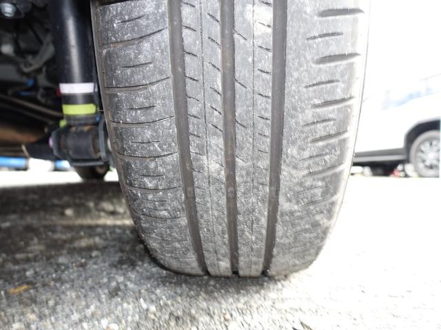 ノア S-G 純正ナビ フルセグTV バックモニター 両側パワースライドドア Bluetooth DVD再生 禁煙車 ETC2.0 セーフティーセンス ブラインドスポットモニター(56枚目)