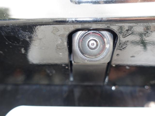 ノア S-G 純正ナビ フルセグTV バックモニター 両側パワースライドドア Bluetooth DVD再生 禁煙車 ETC2.0 セーフティーセンス ブラインドスポットモニター(58枚目)