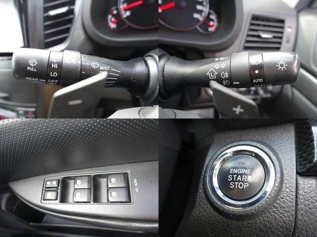 レガシィツーリングワゴン ２．５ｉ　Ｂスポーツアイサイト　Ｇパッケージ　ナビＴＶ　Ｂｌｕｅｔｏｏｔｈ　ＤＶＤ再生　ハーフレザーシート　ＡＳＳＵＲＡレーダー　車両鑑定書付　ＥＴＣ　禁煙車　社外１７インチアルミ　スマートキー　走行６９６００キロ　最長１０年保証加入対象車（8枚目）