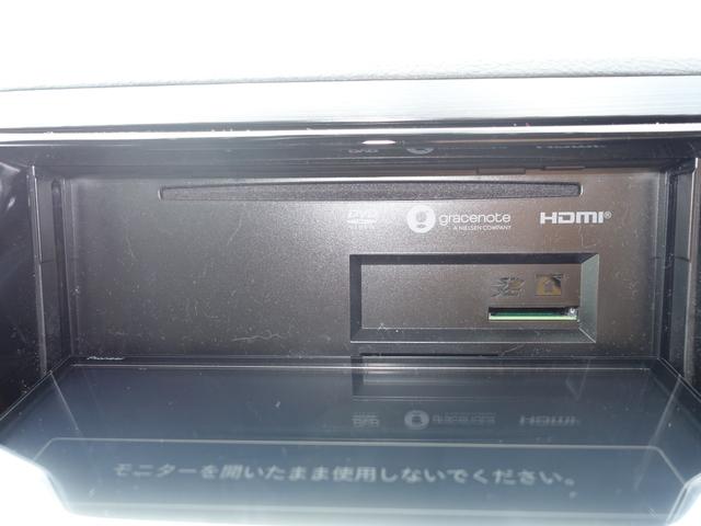 レガシィツーリングワゴン ２．５ｉ　Ｂスポーツアイサイト　Ｇパッケージ　ナビＴＶ　Ｂｌｕｅｔｏｏｔｈ　ＤＶＤ再生　ハーフレザーシート　ＡＳＳＵＲＡレーダー　車両鑑定書付　ＥＴＣ　禁煙車　社外１７インチアルミ　スマートキー　走行６９６００キロ　最長１０年保証加入対象車（33枚目）