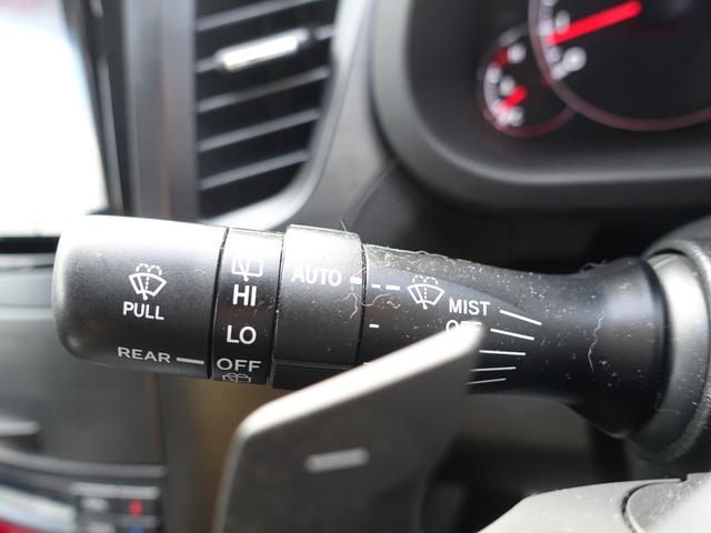 レガシィツーリングワゴン ２．５ｉ　Ｂスポーツアイサイト　Ｇパッケージ　ナビＴＶ　Ｂｌｕｅｔｏｏｔｈ　ＤＶＤ再生　ハーフレザーシート　ＡＳＳＵＲＡレーダー　車両鑑定書付　ＥＴＣ　禁煙車　社外１７インチアルミ　スマートキー　走行６９６００キロ　最長１０年保証加入対象車（40枚目）