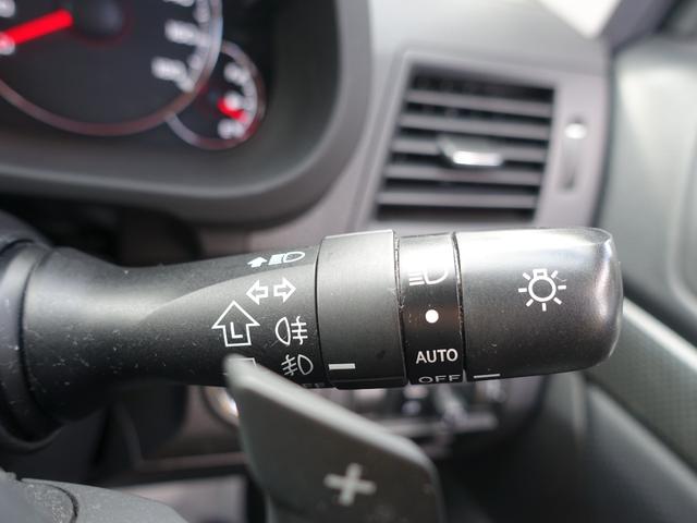 レガシィツーリングワゴン ２．５ｉ　Ｂスポーツアイサイト　Ｇパッケージ　ナビＴＶ　Ｂｌｕｅｔｏｏｔｈ　ＤＶＤ再生　ハーフレザーシート　ＡＳＳＵＲＡレーダー　車両鑑定書付　ＥＴＣ　禁煙車　社外１７インチアルミ　スマートキー　走行６９６００キロ　最長１０年保証加入対象車（41枚目）