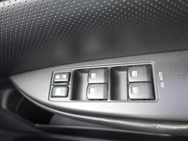 レガシィツーリングワゴン ２．５ｉ　Ｂスポーツアイサイト　Ｇパッケージ　ナビＴＶ　Ｂｌｕｅｔｏｏｔｈ　ＤＶＤ再生　ハーフレザーシート　ＡＳＳＵＲＡレーダー　車両鑑定書付　ＥＴＣ　禁煙車　社外１７インチアルミ　スマートキー　走行６９６００キロ　最長１０年保証加入対象車（42枚目）