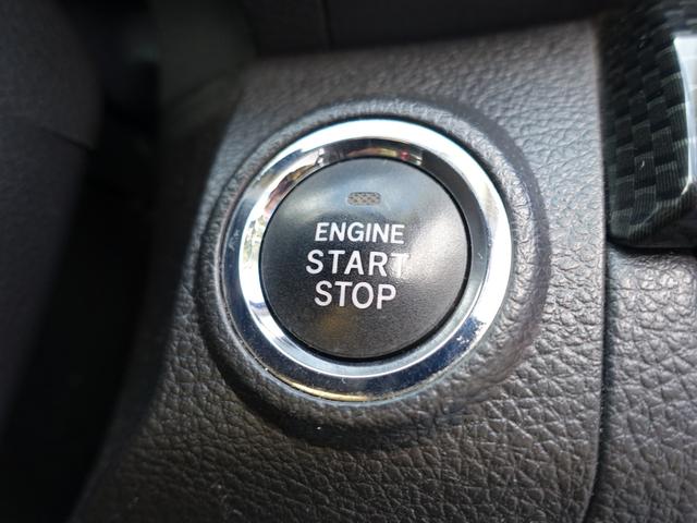 レガシィツーリングワゴン ２．５ｉ　Ｂスポーツアイサイト　Ｇパッケージ　ナビＴＶ　Ｂｌｕｅｔｏｏｔｈ　ＤＶＤ再生　ハーフレザーシート　ＡＳＳＵＲＡレーダー　車両鑑定書付　ＥＴＣ　禁煙車　社外１７インチアルミ　スマートキー　走行６９６００キロ　最長１０年保証加入対象車（43枚目）