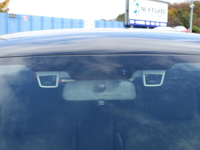 レガシィツーリングワゴン ２．５ｉ　Ｂスポーツアイサイト　Ｇパッケージ　ナビＴＶ　Ｂｌｕｅｔｏｏｔｈ　ＤＶＤ再生　ハーフレザーシート　ＡＳＳＵＲＡレーダー　車両鑑定書付　ＥＴＣ　禁煙車　社外１７インチアルミ　スマートキー　走行６９６００キロ　最長１０年保証加入対象車（45枚目）