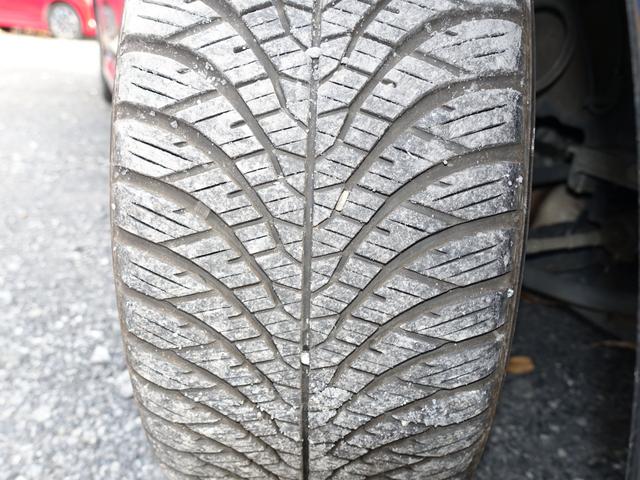 レガシィツーリングワゴン ２．５ｉ　Ｂスポーツアイサイト　Ｇパッケージ　ナビＴＶ　Ｂｌｕｅｔｏｏｔｈ　ＤＶＤ再生　ハーフレザーシート　ＡＳＳＵＲＡレーダー　車両鑑定書付　ＥＴＣ　禁煙車　社外１７インチアルミ　スマートキー　走行６９６００キロ　最長１０年保証加入対象車（52枚目）