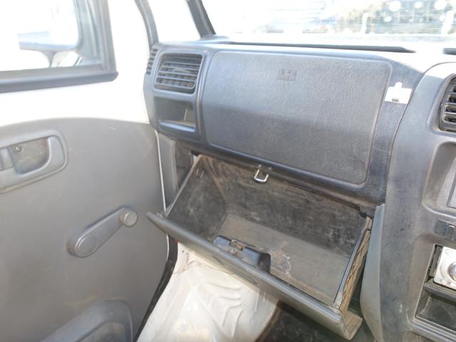 クリッパーバン ＤＸ　ブラック自家塗装オールペン車　社外ナビＴＶ　ＤＶＤ再生　オートマ　ハイルーフ　走行３３５００キロ　車両鑑定書付（28枚目）