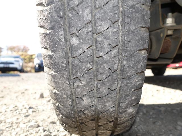 クリッパーバン ＤＸ　ブラック自家塗装オールペン車　社外ナビＴＶ　ＤＶＤ再生　オートマ　ハイルーフ　走行３３５００キロ　車両鑑定書付（35枚目）