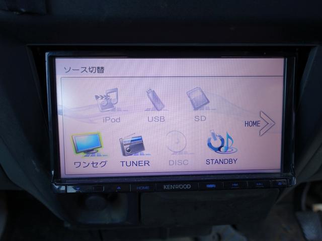 クリッパーバン ＤＸ　ブラック自家塗装オールペン車　社外ナビＴＶ　ＤＶＤ再生　オートマ　ハイルーフ　走行３３５００キロ　車両鑑定書付（37枚目）