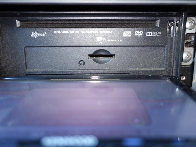 クリッパーバン ＤＸ　ブラック自家塗装オールペン車　社外ナビＴＶ　ＤＶＤ再生　オートマ　ハイルーフ　走行３３５００キロ　車両鑑定書付（38枚目）