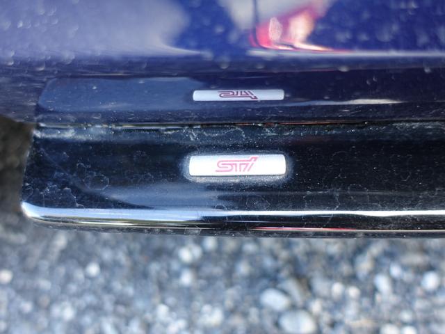 レヴォーグ ＧＴ－Ｈ　ＥＸ　４ＷＤ　純正ナビＴＶ　ターボ　ＳＴＩエアロキット　ブラックレザーシート　Ｂｌｕｅｔｏｏｔｈ　ＤＶＤ再生　パワーバックドア　フロント＆サイドカメラ　ＥＴＣ　ドラレコ　シートヒーター　禁煙車　アイサイト（68枚目）