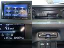 Ｌターボ　純正ナビＴＶ　両側パワースライドドア　ＥＴＣ　前後ドライブレコーダー　ＤＶＤ再生　Ｂｌｕｅｔｏｏｔｈ　車両鑑定書付　禁煙車　社外アルミ　ハーフレザーシート　走行２５０００キロ　最長１０年保証加入対象車(8枚目)