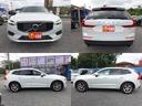 ＸＣ６０ Ｔ５　ＡＷＤ　モーメンタム　純正ナビＴＶ　本革シート　リアエンタテイメント　全方位モニター　Ｂｌｕｅｔｏｏｔｈ　Ｆパワーシート　ＤＶＤ再生　パワートランク　ドライブレコーダー　追従オートクルーズ　禁煙車　最長１０年保証加入対象車（2枚目）