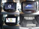ＸＣ６０ Ｔ５　ＡＷＤ　モーメンタム　純正ナビＴＶ　本革シート　リアエンタテイメント　全方位モニター　Ｂｌｕｅｔｏｏｔｈ　Ｆパワーシート　ＤＶＤ再生　パワートランク　ドライブレコーダー　追従オートクルーズ　禁煙車　最長１０年保証加入対象車（5枚目）
