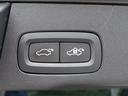 Ｔ５　ＡＷＤ　モーメンタム　純正ナビＴＶ　本革シート　リアエンタテイメント　全方位モニター　Ｂｌｕｅｔｏｏｔｈ　Ｆパワーシート　ＤＶＤ再生　パワートランク　ドライブレコーダー　追従オートクルーズ　禁煙車　最長１０年保証加入対象車（34枚目）