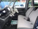 ハイブリッドＸ　全方位カメラパッケージ　ナビＴＶ　両側パワースライドドア　全方位モニター　Ｂｌｕｅｔｏｏｔｈ　ＤＶＤ再生　車両鑑定書付　禁煙車　スマ－トキー　セーフティサポート　ＬＥＤライト　最長１０年保証加入対象車（22枚目）