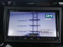 ハイブリッドＸ　全方位カメラパッケージ　ナビＴＶ　両側パワースライドドア　全方位モニター　Ｂｌｕｅｔｏｏｔｈ　ＤＶＤ再生　車両鑑定書付　禁煙車　スマ－トキー　セーフティサポート　ＬＥＤライト　最長１０年保証加入対象車（32枚目）