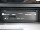 ハイブリッドＸ　全方位カメラパッケージ　ナビＴＶ　両側パワースライドドア　全方位モニター　Ｂｌｕｅｔｏｏｔｈ　ＤＶＤ再生　車両鑑定書付　禁煙車　スマ－トキー　セーフティサポート　ＬＥＤライト　最長１０年保証加入対象車（36枚目）