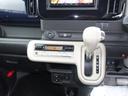 ハイブリッドＸ　全方位カメラパッケージ　ナビＴＶ　両側パワースライドドア　全方位モニター　Ｂｌｕｅｔｏｏｔｈ　ＤＶＤ再生　車両鑑定書付　禁煙車　スマ－トキー　セーフティサポート　ＬＥＤライト　最長１０年保証加入対象車（37枚目）