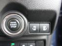 ハイブリッドＸ　全方位カメラパッケージ　ナビＴＶ　両側パワースライドドア　全方位モニター　Ｂｌｕｅｔｏｏｔｈ　ＤＶＤ再生　車両鑑定書付　禁煙車　スマ－トキー　セーフティサポート　ＬＥＤライト　最長１０年保証加入対象車（41枚目）