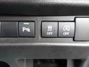 ハイブリッドＸ　全方位カメラパッケージ　ナビＴＶ　両側パワースライドドア　全方位モニター　Ｂｌｕｅｔｏｏｔｈ　ＤＶＤ再生　車両鑑定書付　禁煙車　スマ－トキー　セーフティサポート　ＬＥＤライト　最長１０年保証加入対象車（42枚目）