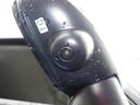 ハイブリッドＸ　全方位カメラパッケージ　ナビＴＶ　両側パワースライドドア　全方位モニター　Ｂｌｕｅｔｏｏｔｈ　ＤＶＤ再生　車両鑑定書付　禁煙車　スマ－トキー　セーフティサポート　ＬＥＤライト　最長１０年保証加入対象車（51枚目）