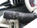ハイブリッドＸ　全方位カメラパッケージ　ナビＴＶ　両側パワースライドドア　全方位モニター　Ｂｌｕｅｔｏｏｔｈ　ＤＶＤ再生　車両鑑定書付　禁煙車　スマ－トキー　セーフティサポート　ＬＥＤライト　最長１０年保証加入対象車（59枚目）