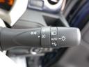ハイブリッドＸ　全方位カメラパッケージ　ナビＴＶ　両側パワースライドドア　全方位モニター　Ｂｌｕｅｔｏｏｔｈ　ＤＶＤ再生　車両鑑定書付　禁煙車　スマ－トキー　セーフティサポート　ＬＥＤライト　最長１０年保証加入対象車（60枚目）
