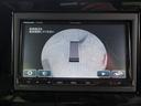 ハイブリッドＸ　全方位カメラパッケージ　ナビＴＶ　両側パワースライドドア　全方位モニター　Ｂｌｕｅｔｏｏｔｈ　ＤＶＤ再生　車両鑑定書付　禁煙車　スマ－トキー　セーフティサポート　ＬＥＤライト　最長１０年保証加入対象車（61枚目）