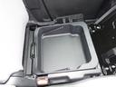 ハイブリッドＸ　全方位カメラパッケージ　ナビＴＶ　両側パワースライドドア　全方位モニター　Ｂｌｕｅｔｏｏｔｈ　ＤＶＤ再生　車両鑑定書付　禁煙車　スマ－トキー　セーフティサポート　ＬＥＤライト　最長１０年保証加入対象車（62枚目）
