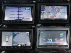 费κݤβ⤪Ǥ񻺡ּ͢ǯ鷺פޤۤ˼ꡪʤդˤǯ֤Լ֡¤֡֡͢Ǥ󤪵ڤˤ̲ 6