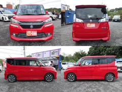 ŹκݤˤǤäˤƤϢĺޤ褦ꤤפޤӹߤϢ̵ǤεޤŹˤĤޤƤϤбʤȤ¤ޤΤǲ´򤴶Ϥꤤ夲ޤ 2