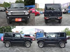 ŹκݤˤǤäˤƤϢĺޤ褦ꤤפޤӹߤϢ̵ǤεޤŹˤĤޤƤϤбʤȤ¤ޤΤǲ´򤴶Ϥꤤ夲ޤ 2