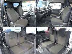 ʧۤȬҥʥСϿŹƬǼ֤ξѤȤʤޤ¾ΥʥСϿϰ䤪ͤΤ˾˴ŤץѤϴޤߤޤȬҥʥСʳϰǤϿξѤޤ 3