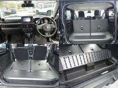 бԵΥ̵¡Ĺǯ֤Ĺ¿ݾڥץ¤ޤݾϰϤ󣴣ܰʾΥѡĤб֥ɥӥդбּܺҤޤǤڤˤ䤤碌 4