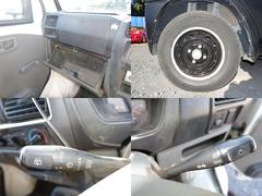 �Ǻܲ����ˤĤ��ޤ��Ƥϻ��ƻ���ŷ���¤Ӥ˸������뤵��ȿ�͵ڤӥ�˥�����ȯ��������ˤ��ºݤΤ�Τȿ��礤��̤������ۤʤ��礬�������ޤ����ºݤξ��֤ˤĤ��ޤ��Ƥϸ���ͥ��Ȥʤ�ޤ��ΤǤ�λ������������ 6