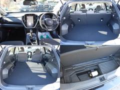 ��ʧ���ۤ�Ȭ���ҥʥ�С���Ͽ��ŹƬǼ�֤ξ������ѤȤʤ�ޤ���¾�Υʥ�С���Ͽ�ϰ�䤪���ͤΤ���˾�˴�Ť����ץ�����������Ѥϴޤߤޤ���Ȭ���ҥʥ�С��ʳ����ϰ�Ǥ���Ͽ�ξ����������Ѥ�������ޤ��� 4