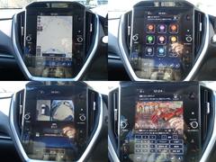 �߸˳�ǧ��ξ����ʤɤϡأ������ݣ������ݣ��������٤ޤǤ����ڤˤ��䤤��碌���������ǿ��߸�³�������桪��趯���桪 6