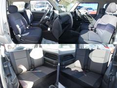 ��ʧ���ۤ�Ȭ���ҥʥ�С���Ͽ��ŹƬǼ�֤ξ������ѤȤʤ�ޤ���¾�Υʥ�С���Ͽ�ϰ�䤪���ͤΤ���˾�˴�Ť����ץ�����������Ѥϴޤߤޤ���Ȭ���ҥʥ�С��ʳ����ϰ�Ǥ���Ͽ�ξ����������Ѥ�������ޤ��� 4