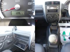 �Ǻܲ����ˤĤ��ޤ��Ƥϻ��ƻ���ŷ���¤Ӥ˸������뤵��ȿ�͵ڤӥ�˥�����ȯ��������ˤ��ºݤΤ�Τȿ��礤��̤������ۤʤ��礬�������ޤ����ºݤξ��֤ˤĤ��ޤ��Ƥϸ���ͥ��Ȥʤ�ޤ��ΤǤ�λ������������ 6