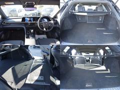 ���������б������Ե�Υ̵���¡���Ĺ����ǯ�֤�Ĺ���¿��ݾڥץ����¤��ޤ����ݾ��ϰϤ��󣴣������ܰʾ�Υѡ��Ĥ��б����������֥����ɥ����ӥ��դ����б��ּ��ܺ��������ҤޤǤ����ڤˤ��䤤��碌�������� 4